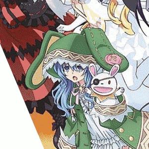 约会大作战第三季为什么崩坏,约会大作战第四季为什么崩了