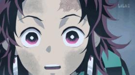 少年周刊jump2022夜樱,少年jump五大台柱