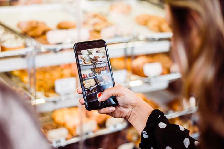 蒙牛传销案,蒙牛涉嫌传销吗