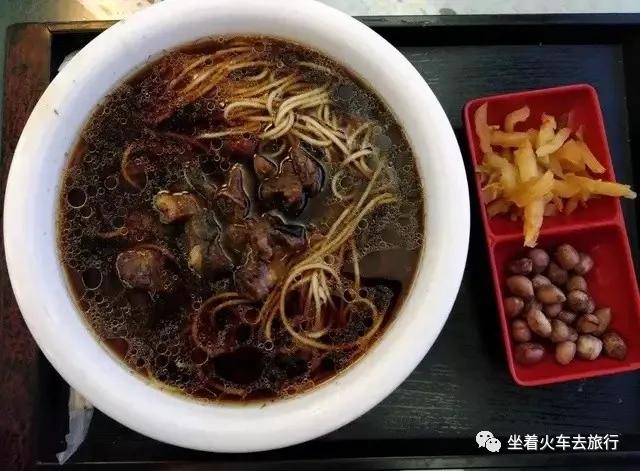 盘点那些消失的机车,消失的火车车次