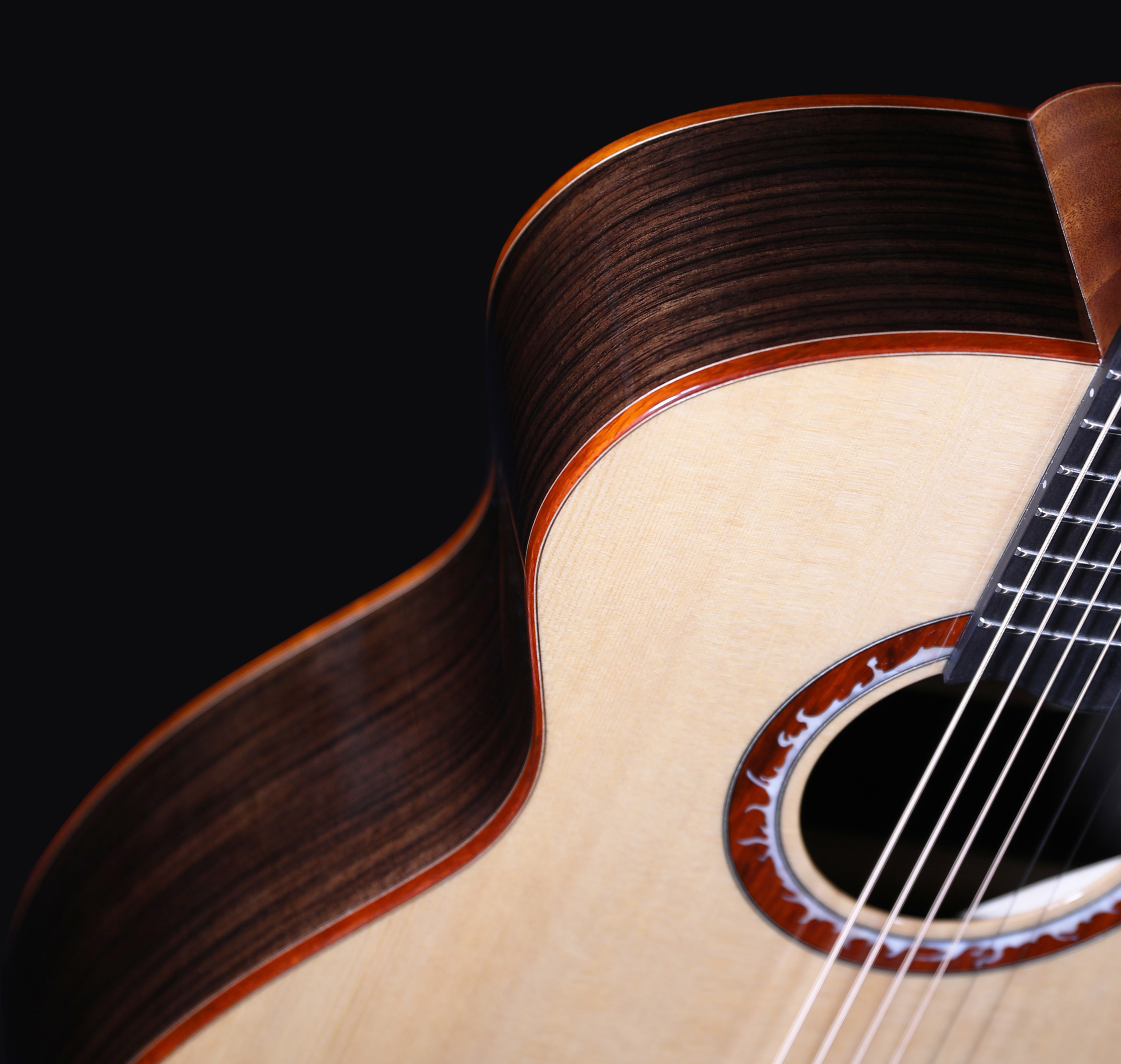 麦杰克吉他sa4000c对比,麦杰克火琴sa4000c和佳荷