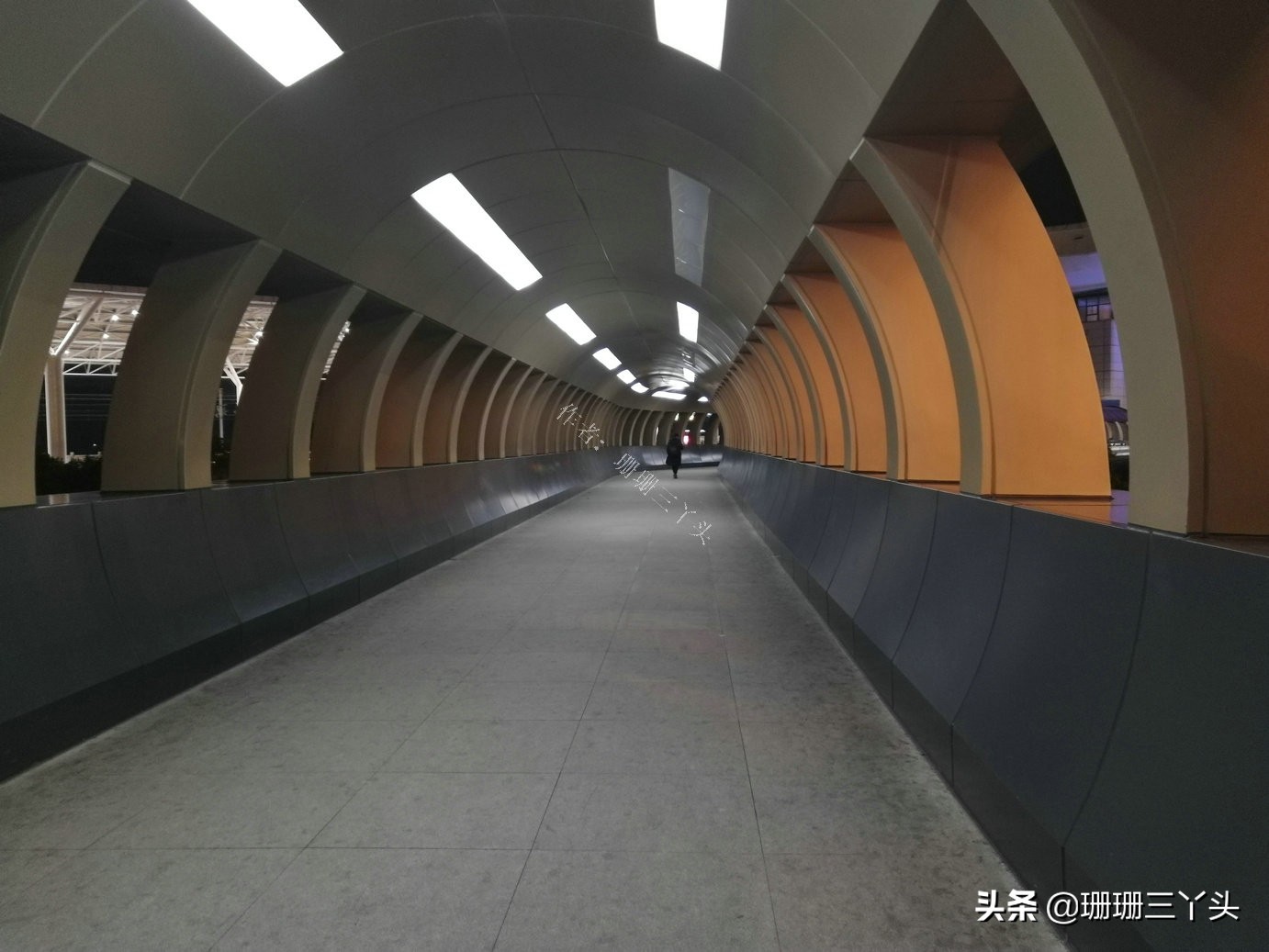 浙江没存在感的城市排名,浙江发展慢的城市