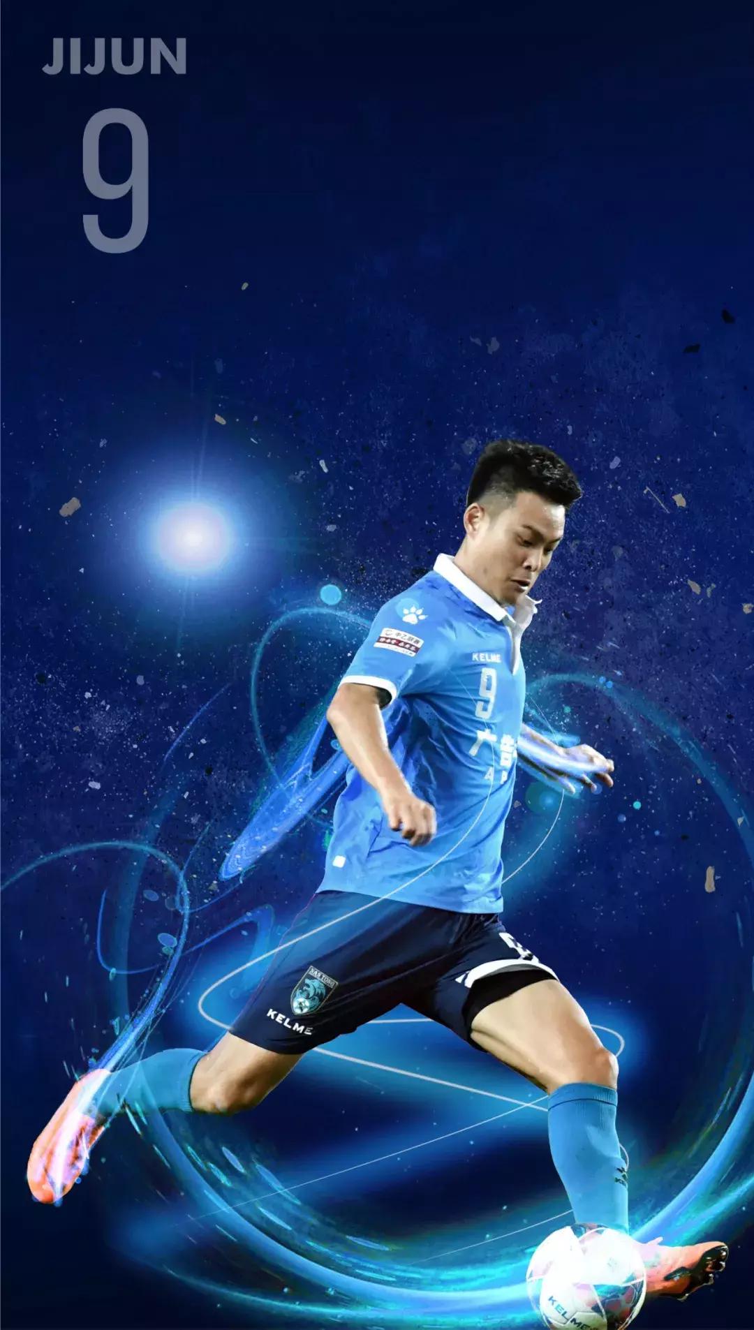 帅气球员壁纸横屏电脑,nba球员图片壁纸