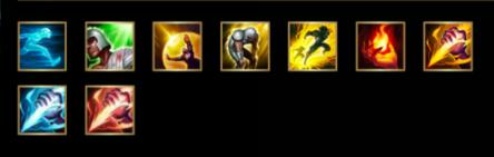 手机上lol出装模拟,lol手游工具软件