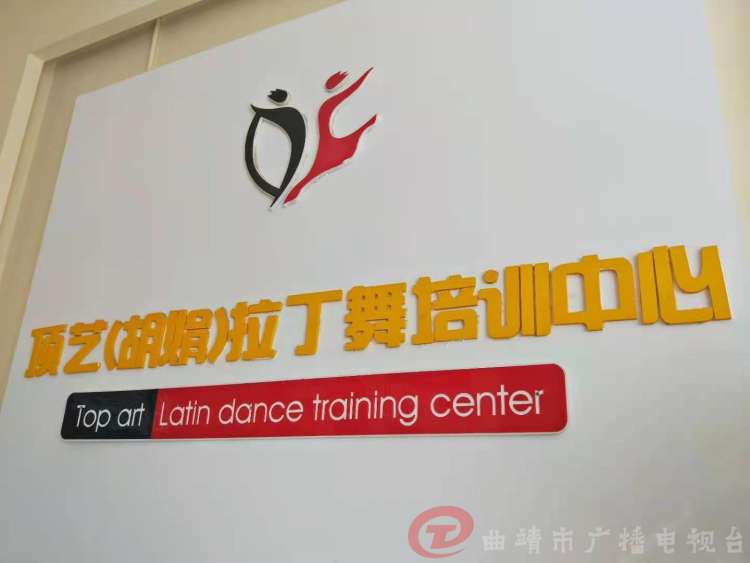 探班少儿春晚,少儿春晚海选表演视频