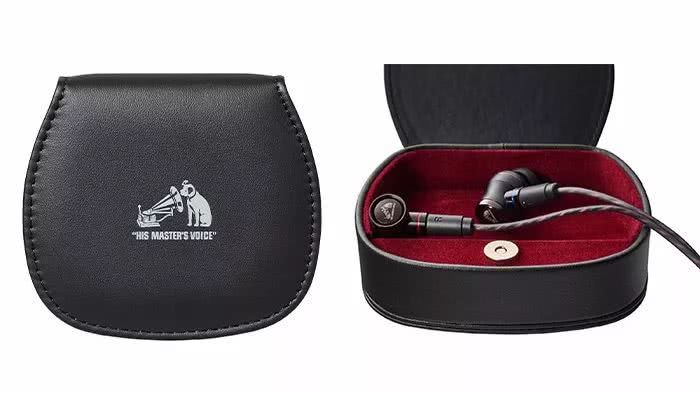 史诗珍藏级榜单！你的耳机获奖了么日本VGP2020全球耳机超级盘点