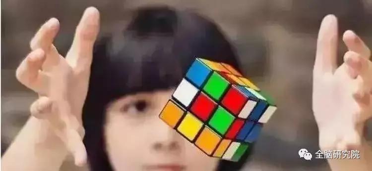 魔方三阶酷炫,圣手魔方三阶镜面魔方还原方法