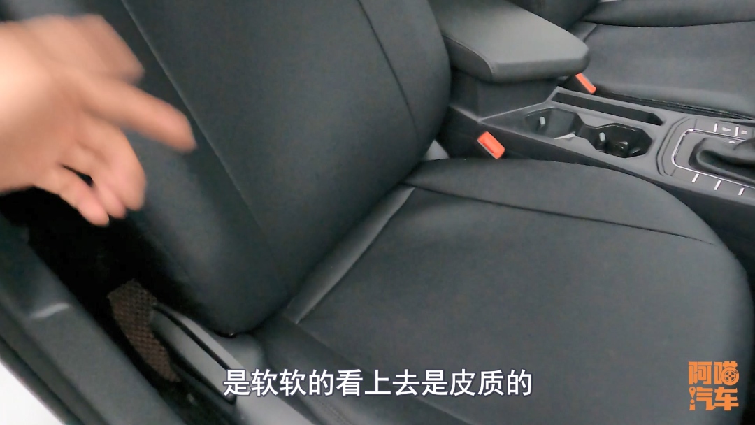 买第二台车才明白的那些事，喵哥提前告诉你，买车不后悔