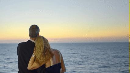 邮轮爆出一例阳性就要耗资数百万美金？