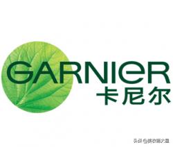 不伤染发色推荐,染发如何不伤发