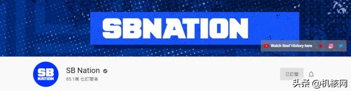 nba2k19所有球员能力值一览,nba2k19怎么打辉煌生涯