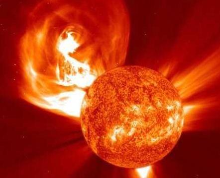 神魔剧里十大武器,神魔剧神火排名