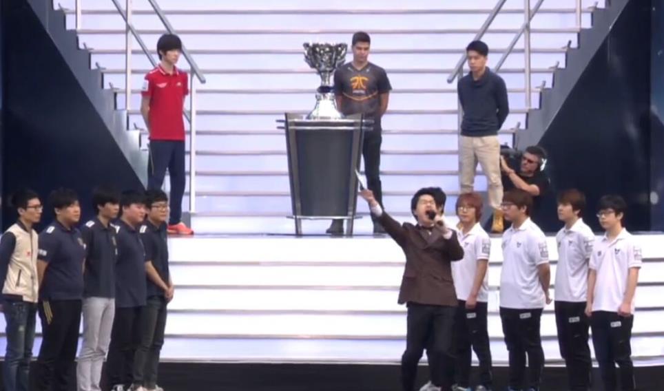 ssw为什么称为史上最强,ssw全部退役