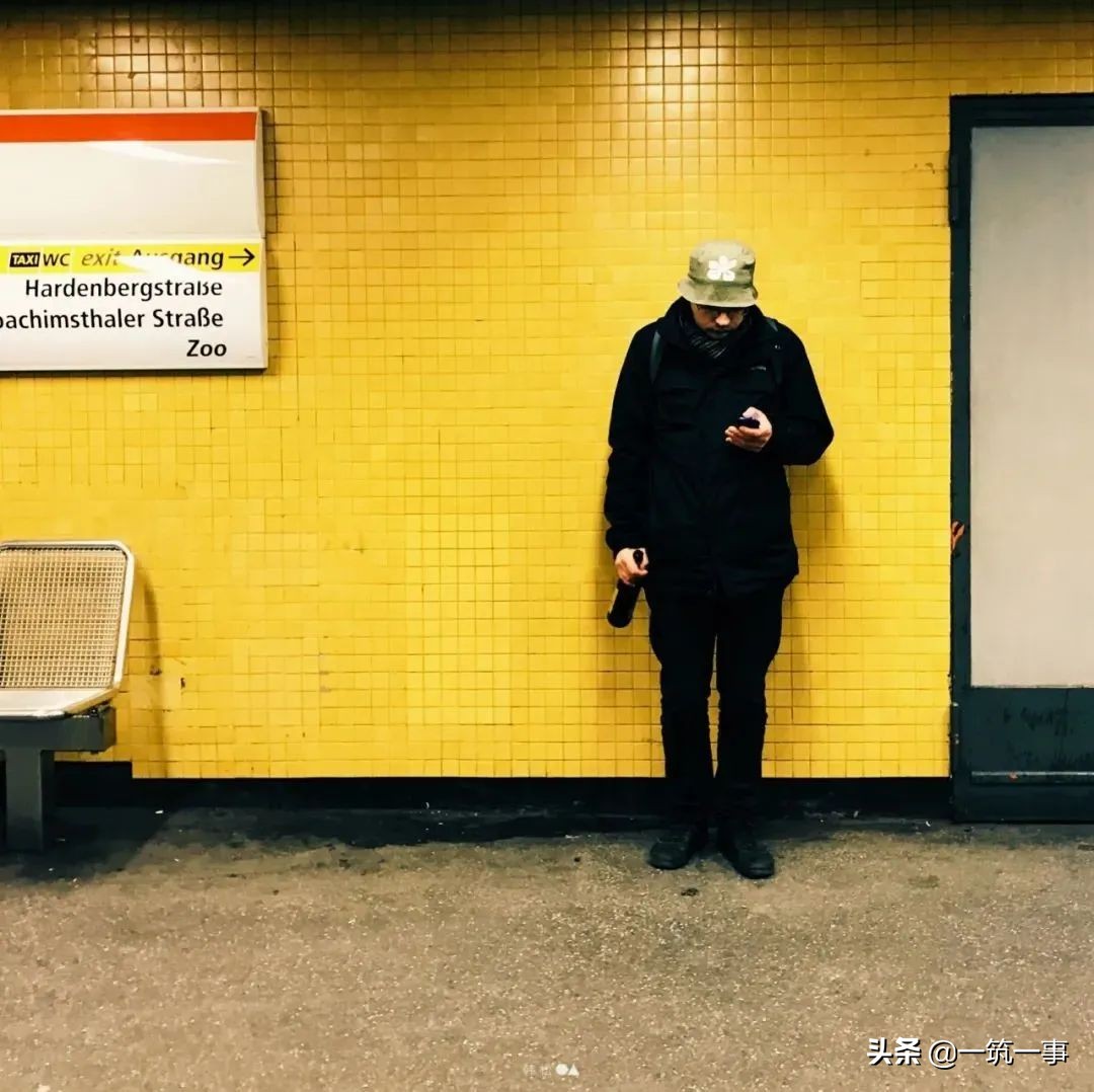 摄影12人组,成都拍人像摄影的大神