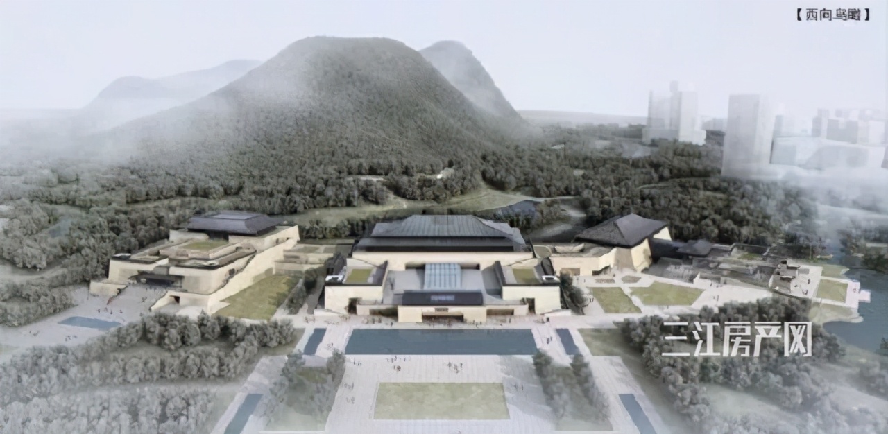 宜宾金科城的房子值得买吗,宜宾临港金科城的房子好不好