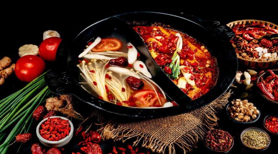 刚怀孕的孕妇需要注意什么食物,孕妇最忌讳的十种食物