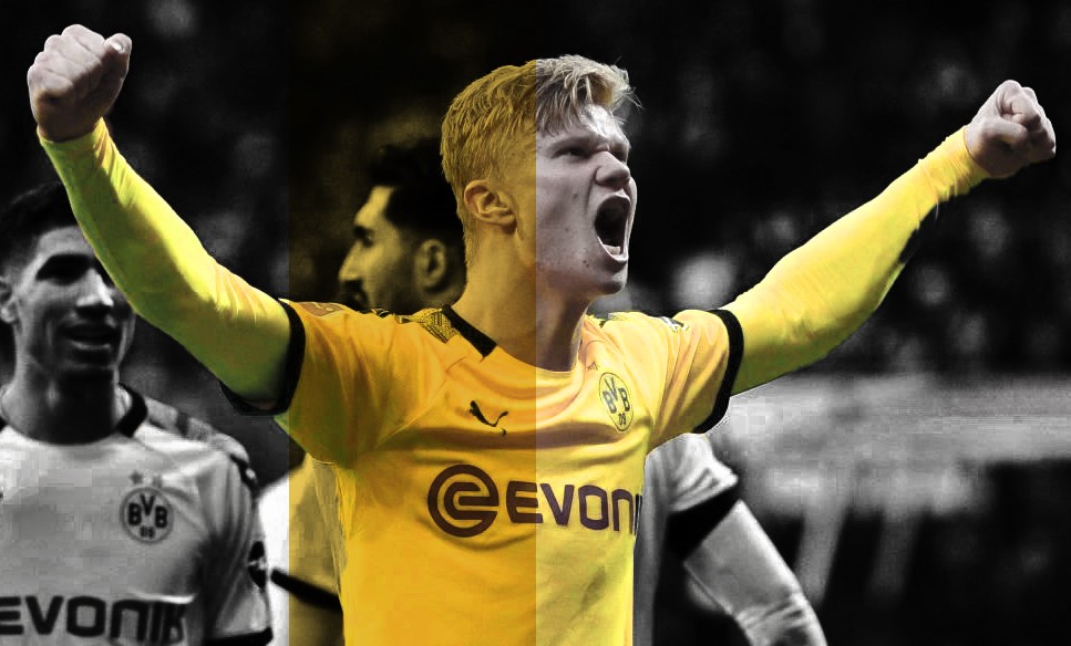 生如蜉蝣却有鸿鹄之志,生如蜉蝣