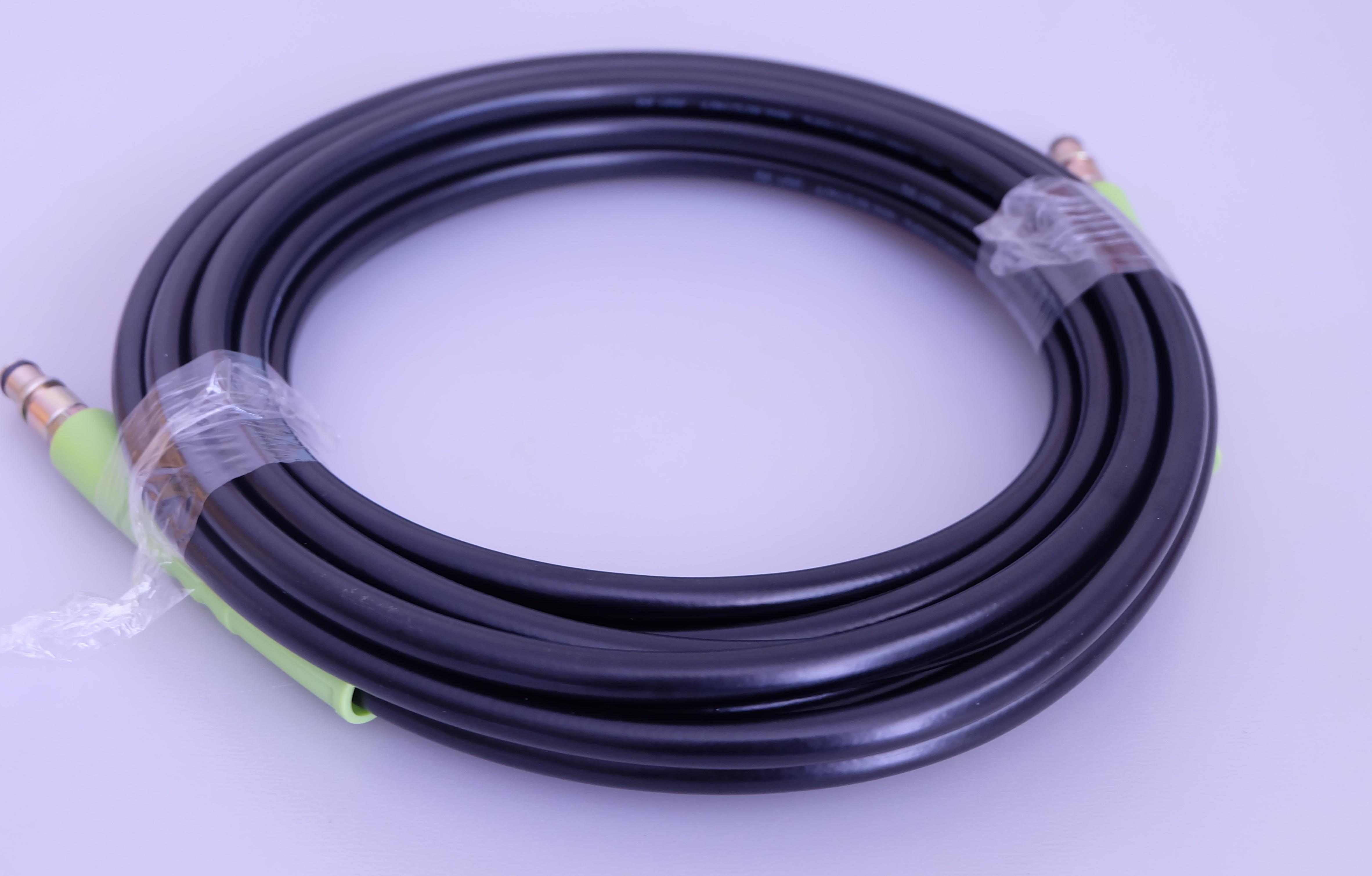 绿田家用洗车机测评,洗车机推荐绿田洗车机