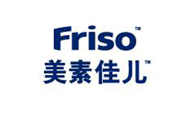 国产婴儿奶粉与进口婴儿奶粉比较,雀巢进口奶粉好还是国产奶粉好