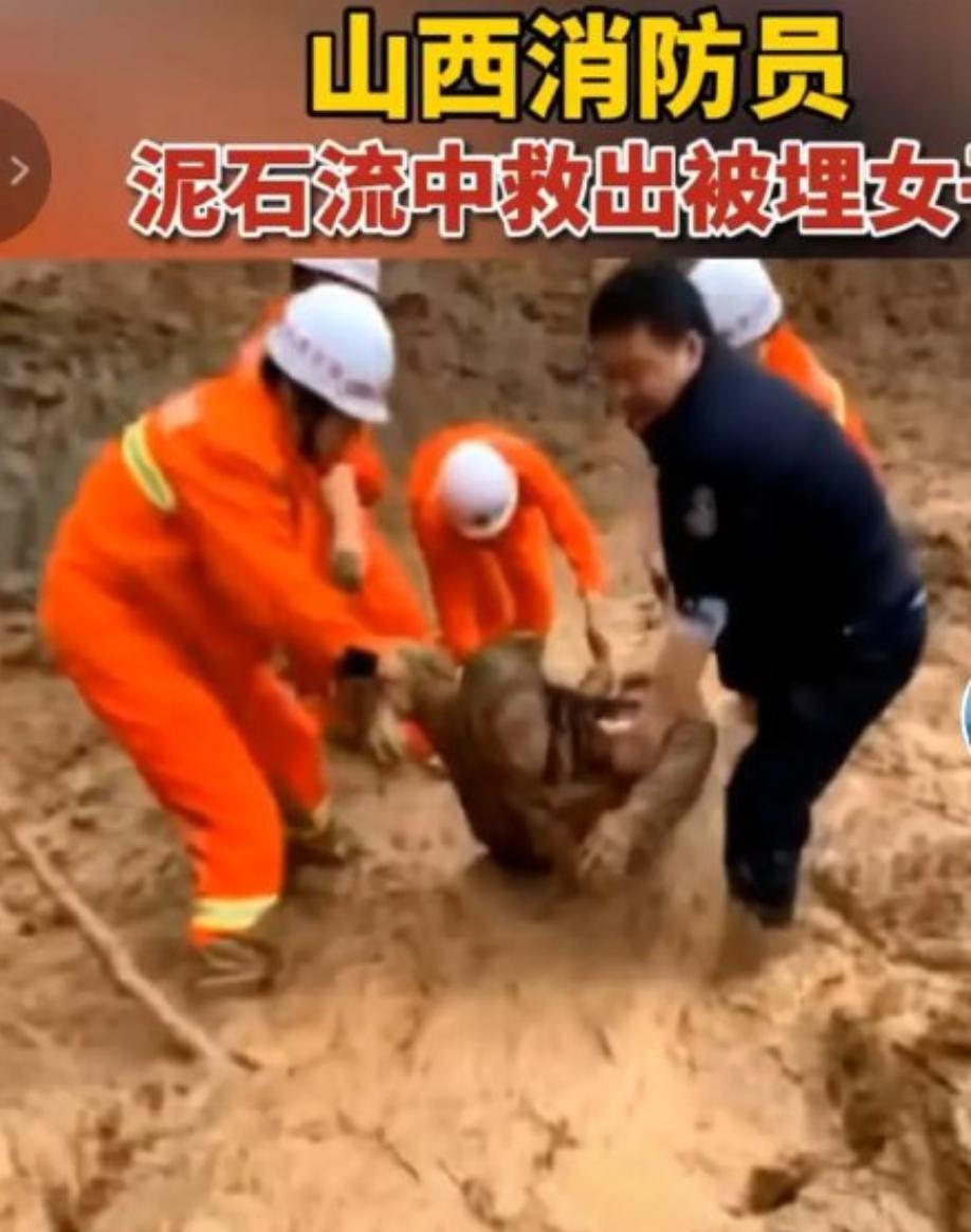 带你走进山西洪洞大槐树,山西洪洞大槐树背后的故事