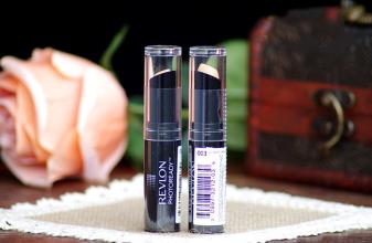 十大公认好用的3色遮瑕,十大公认好用的多色遮瑕