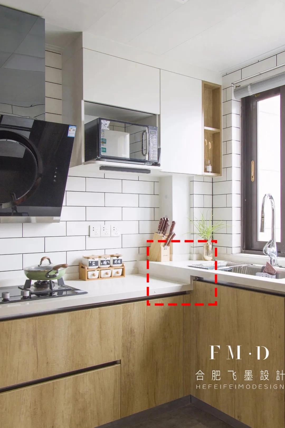 人体工程学房型布局设计,人体工程学家装室内标准尺寸