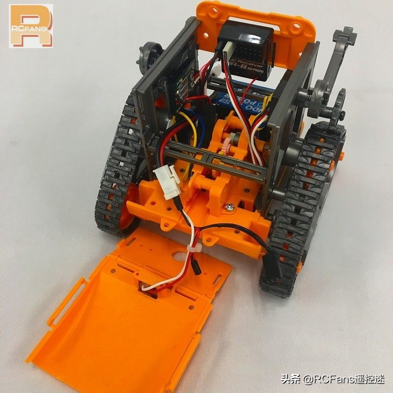 kopopro遥控器,kopropoex1遥控器