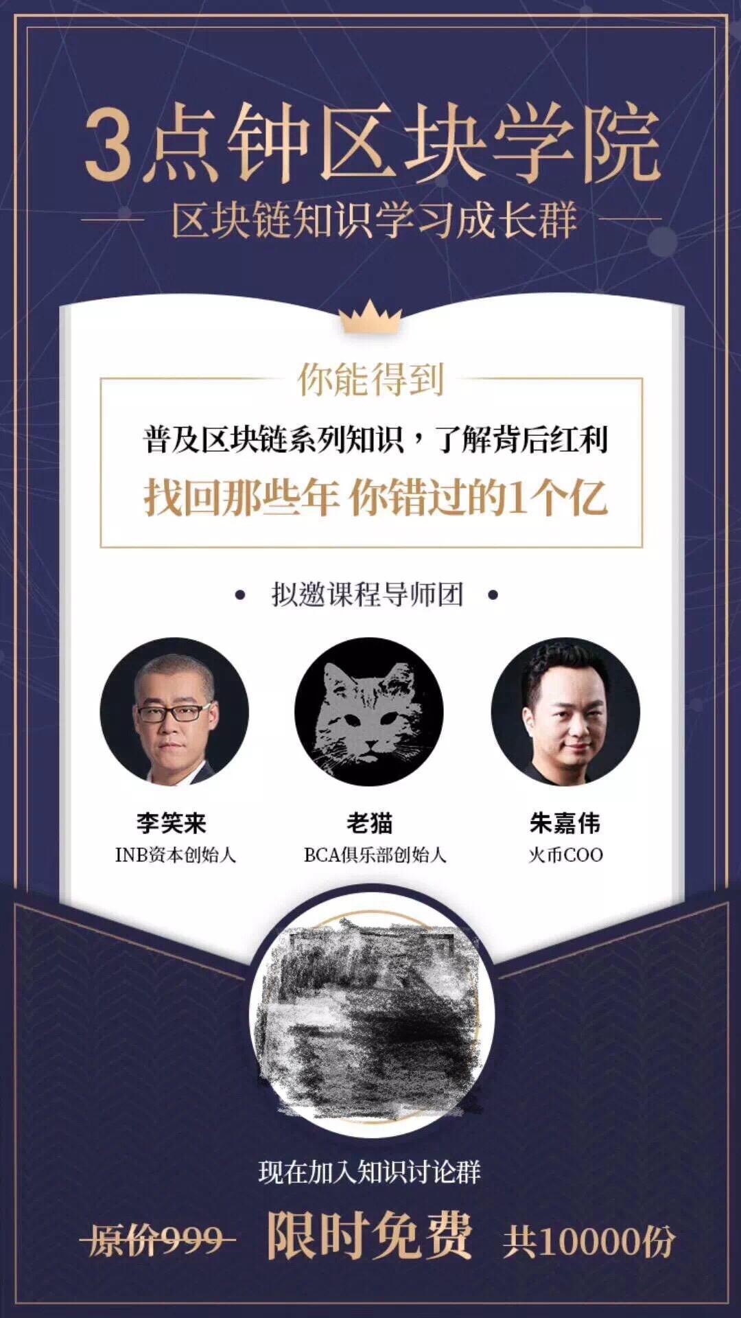 如何做好新品传播,如何推广最有效的产品