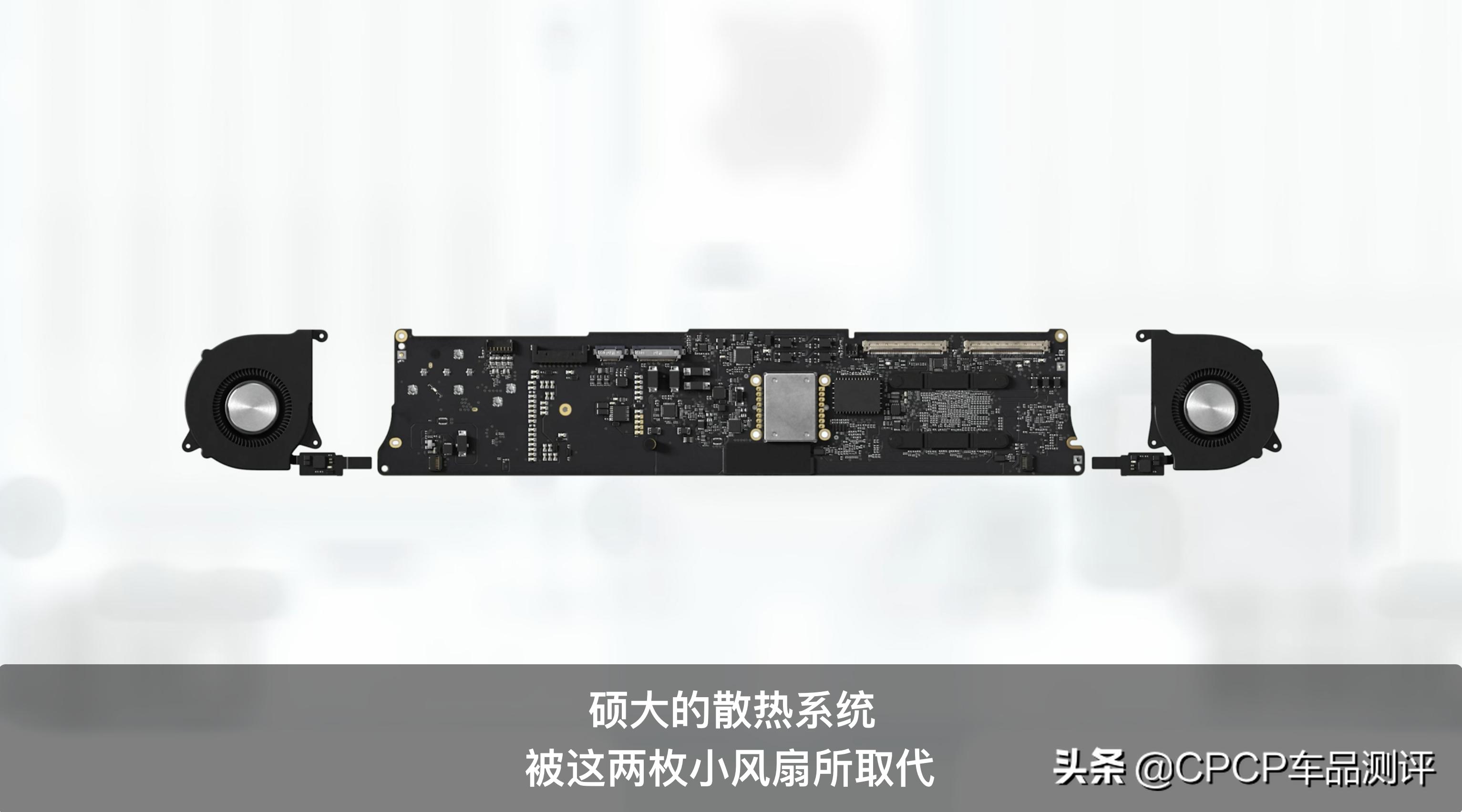 老款苹果imac上的插孔,苹果imac2024款