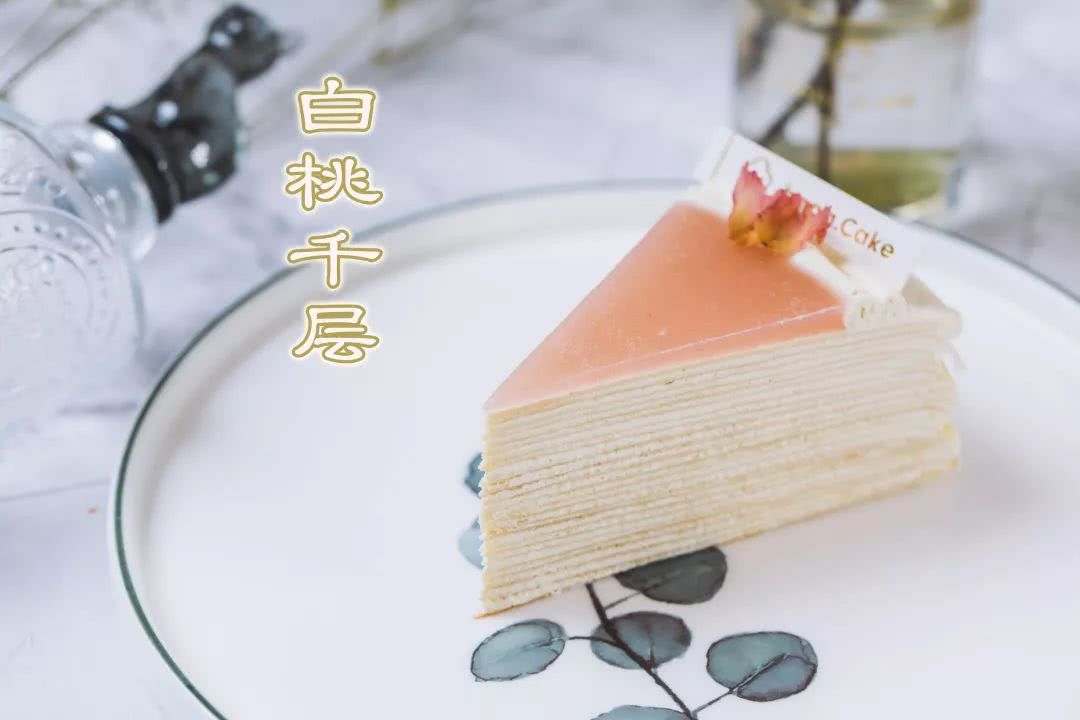 体育西有什么甜品,体育西实惠甜品店