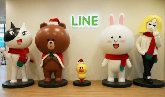 让马化腾“无奈”的公司，借助微信上位，如今赚钱上百亿