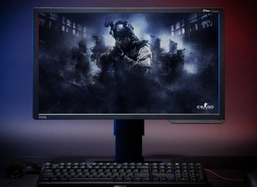 144hz显示器推荐性价比高,144hz显示器500元性价比推荐