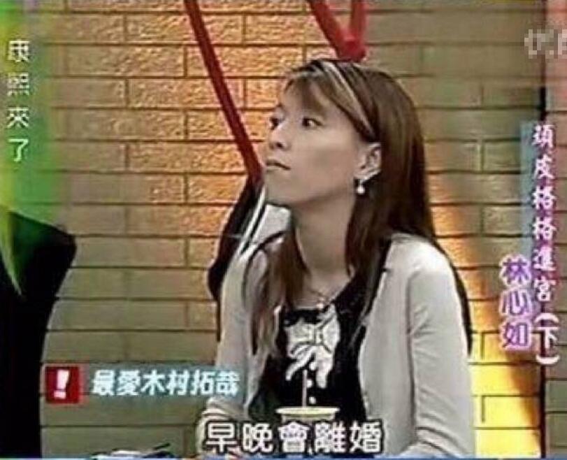 从国民女神到人人喊打，口碑烂到底的“紫薇格格”，该如何自救？