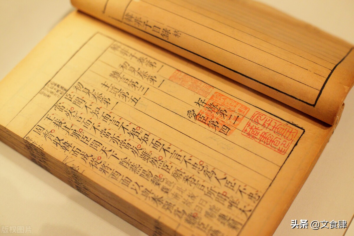 俗语晚不梳头早不说梦是什么意思,晚不梳头早不说梦是真的吗