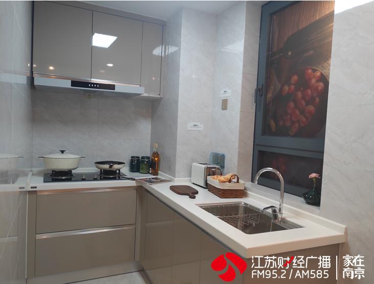 新地王房价多少一平,近期江宁有什么抢手楼盘