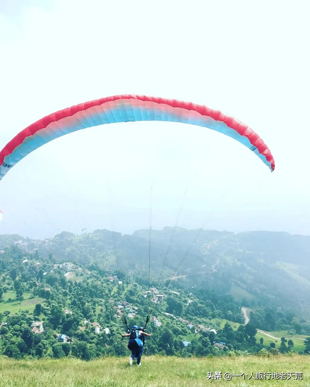 世界上最美的80个地方你去过几个,一生中必去中国100个最美的地方