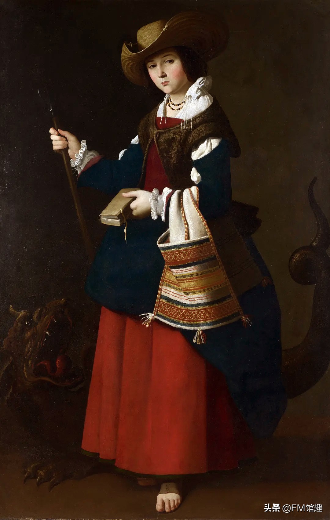 伦敦国家美术馆女性,伦敦国家美术馆