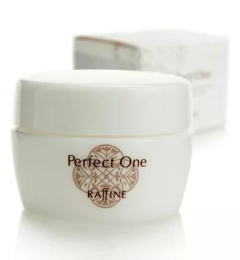 日本药妆护肤品品牌排行,日本药妆排行榜前十名