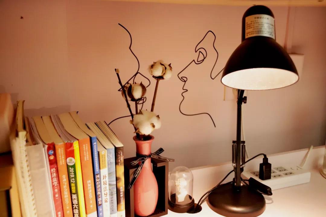 那些令人惊艳绝伦的情书,6行最惊艳的情书