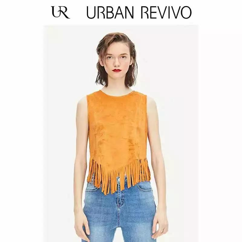 zara新品真的美到哭,zaraur新品