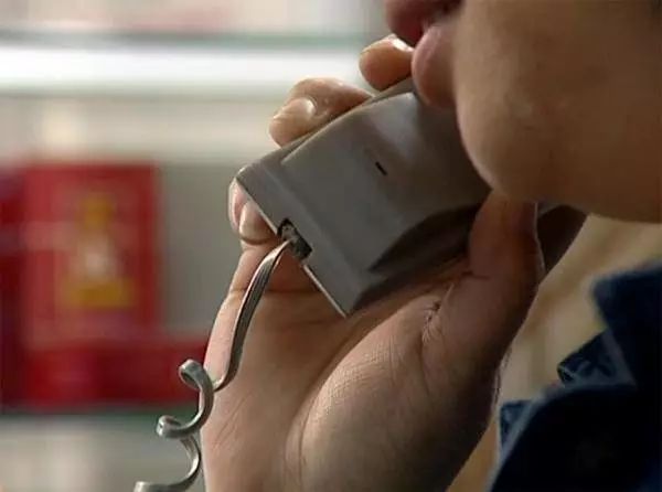 被投资公司骗了几十万，我妈是怎么把钱追回来的？