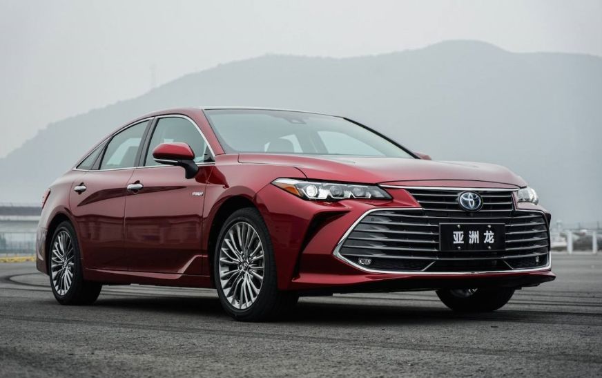 为什么懂车的人都买斯巴鲁,为什么懂车的人都买轿车不买suv呢