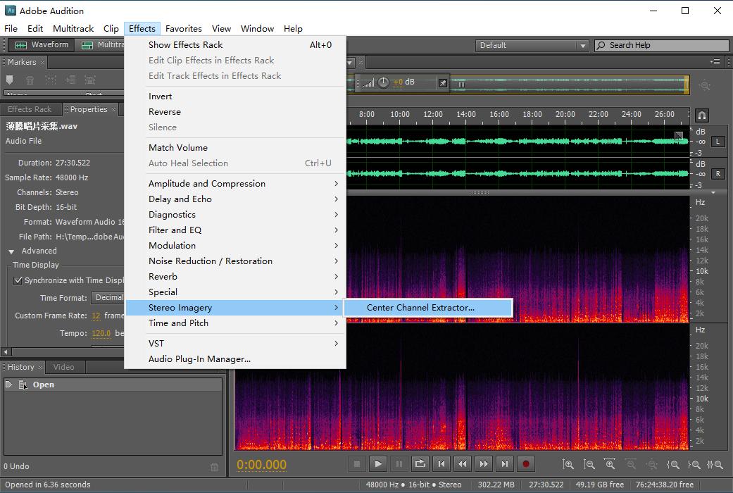 用降噪麦克风怎么播放背景音乐,用声卡录音怎么消除噪音