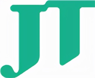 *草烟**多年涨价也阻挡不住的日本烟民，被抽税的总是烟民