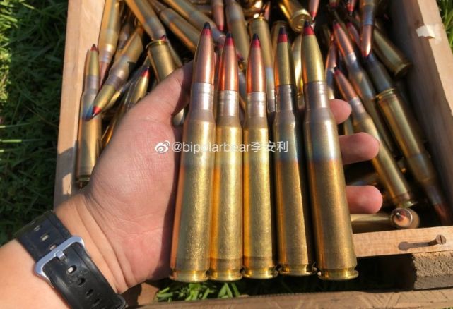 用大狙吃鸡,用大狙打敌人