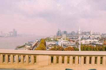 在武汉必做的20件事,不骗人成不了大事