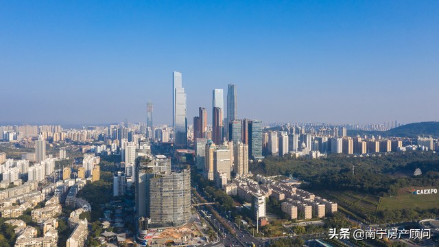 买房贷款审批一个月了没结果,买房贷审批最低标准