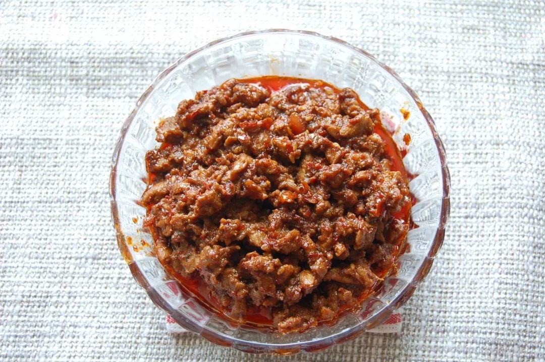 炒菜煮面都用什么调料,炒菜煮面酱油