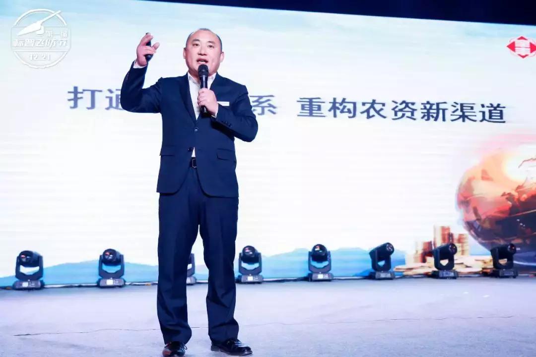 重温红旗渠精神主题党日活动,重温红旗渠精神