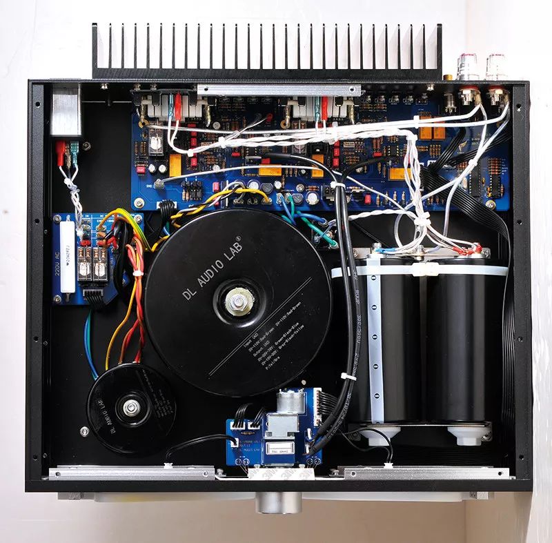 hifi进口功放机推荐,hifi功放出售